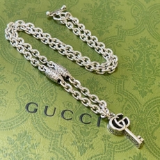 Gucci Necklaces